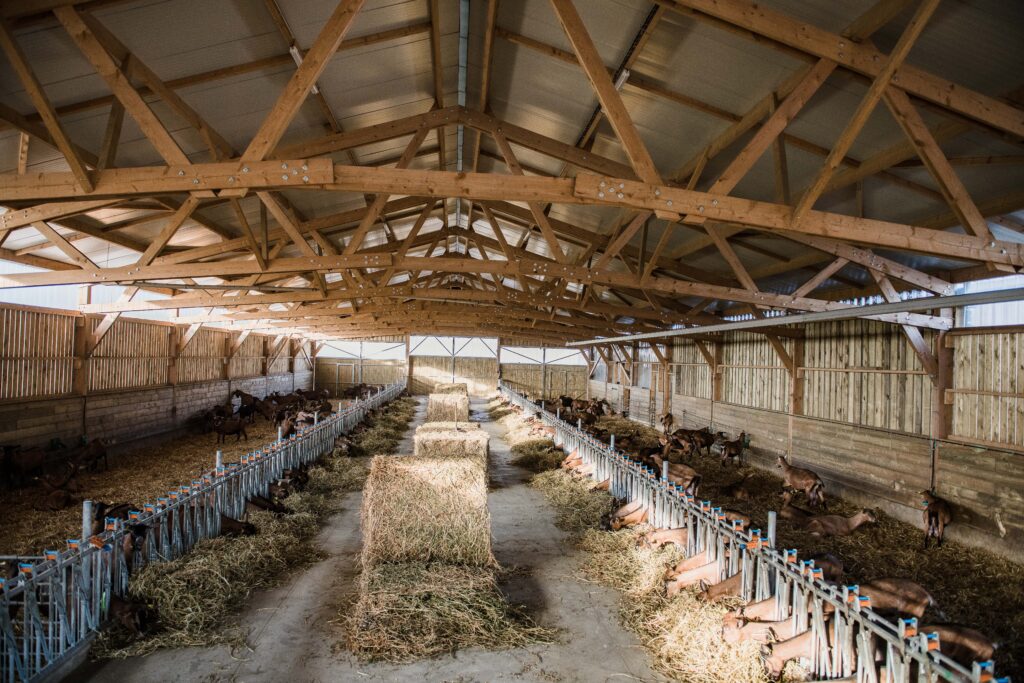 Anicap-MORET-sept-2021-028